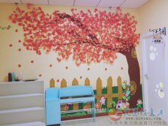 義馬運動寶貝各崗位老師招聘