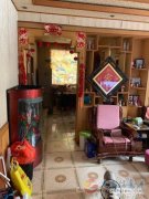 市中心房屋出售自帶房產(chǎn)證一樓