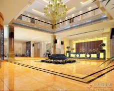 元豐涌金酒店招聘酒店前臺(tái)收銀兩名（不找短期）
