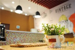 (轉(zhuǎn)讓) 三門峽湖濱區(qū)大張廣場附近臨街門面4年老店旺鋪轉(zhuǎn)讓