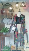 澠池縣市場街南口Dale衣品