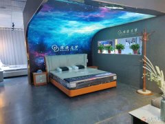 義馬狂口家具城誠招領(lǐng)促導(dǎo)購 業(yè)務(wù)員