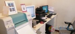 招化妝師、攝影師、專業(yè)PS后期、學員