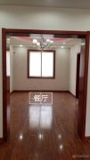 出售東園小區(qū)房子
