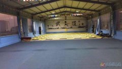 號(hào)外！號(hào)外！金秋十月龍巖武館 0元學(xué)武術(shù)了！ 0元學(xué)武術(shù)了！