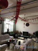 獨(dú)家小院出售