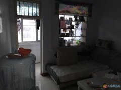 9萬出售義馬市香山街住房一套（可租可售）