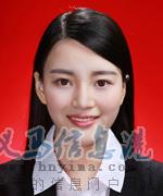 金銘完美證照館推薦     本店特色攝影 最美證件照