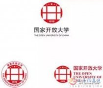 成人學(xué)歷報(bào)名倒計(jì)時(shí)快快行動(dòng)吧