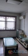 低價出售龍山街煤技校附近房屋