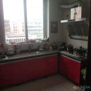 急需用錢房屋便宜處理