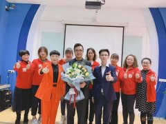 義馬童畫聯(lián)盟招聘書法老師