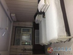 夢藍(lán)賓館客房出租