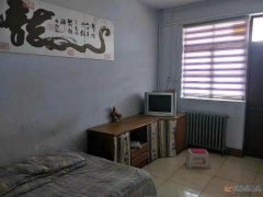 房屋出租