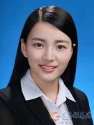 最美證照相館招聘長期優(yōu)秀員工