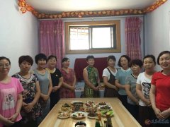 月嫂、育嬰師、保姆、鐘點(diǎn)工、護(hù)工。家政就找愛(ài)子緣