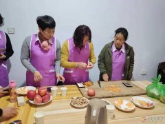 月嫂、育嬰師、保姆、鐘點(diǎn)工、護(hù)工。家政就找愛(ài)子緣