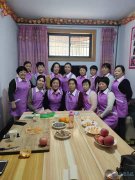月嫂、育嬰師、保姆、鐘點(diǎn)工、護(hù)工。家政就找愛(ài)子緣