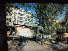 ★★★良心價(jià)出售毛溝城鄉(xiāng)一體化怡馨家苑祥屋★★★