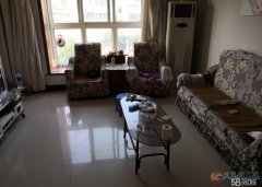 義馬銀杏小區(qū)好房低價出售