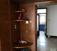 義馬銀杏小區(qū)好房低價出售