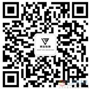 來玩街舞 團隊招聘 銷售、前臺、老師、綜合薪資3000-10