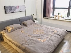 文興水尚 保送二外 兩室和三室 均價(jià)6XXX