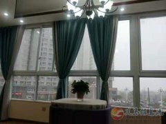 招聘寶寶洗澡熟練老師2名