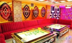 義馬市營業(yè)中ktv低價(jià)承包轉(zhuǎn)讓
