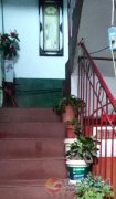 出售獨(dú)家二層小院