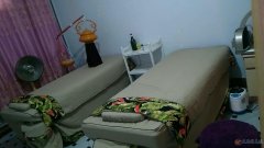 月嫂、育嬰師、保姆、鐘點工、護工。家政就找愛子緣