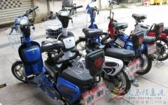 高價上門回收 摩托車  電動車  農(nóng)用車  報廢汽車