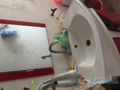 聚劃算三樓三樓黃金樓層價(jià)格低到想不到家具家電全送拎包入住