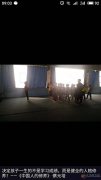 龍巖武館寒假火熱招生中!武術(shù)套路、散打、空翻特級女子防身術(shù)、