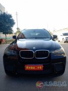能找我買(mǎi)輛車(chē)么，我太難了！