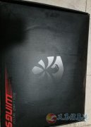 賣全新飛鷹f6s滑輪鞋