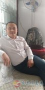 王春亮正骨推拿踩蹺和心理調(diào)節(jié)按摩術(shù)2020函授與面授高級(jí)師傳