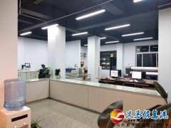 廣告公司招員工數(shù)名