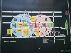 三室兩廳精品房低價(jià)銷售