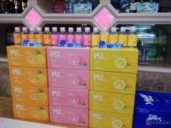 誠招義馬市區(qū)飲料代理商