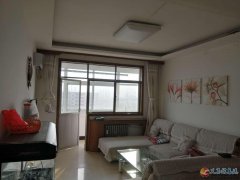義馬氣化廠生活區(qū)房屋出售