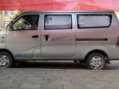 轉讓車輛