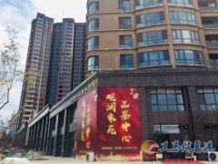 招聘銷(xiāo)售人員