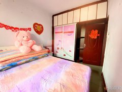 急售（五樓精裝修）三室兩廳11萬（可領(lǐng)包入?。┛呻S時看房