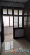 義馬市狂口社區(qū)三室一廳一套出售，