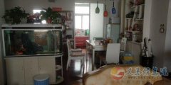 便宜出售文化城附近梨園公寓房屋