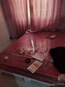 售東工地兩室一廳新房子?。? title=