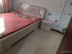 售東工地兩室一廳新房子！！