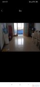 東園小區(qū)138平房，18萬送全屋東西