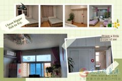 超低價(jià)12.8萬出售房屋，地理位置優(yōu)越